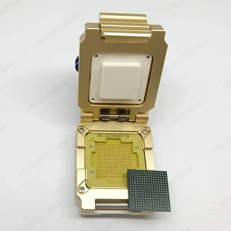 Bagaimanakah Pemesinan CNC Mikro Meningkatkan Ketepatan dan Kecekapan dalam Pembuatan?