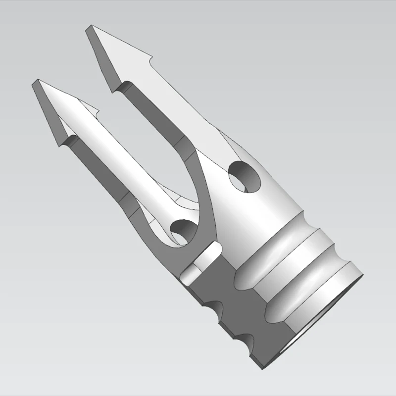 Cara Pemesinan Mikro EDM Menyampaikan Ketepatan Ultra untuk Komponen Kompleks