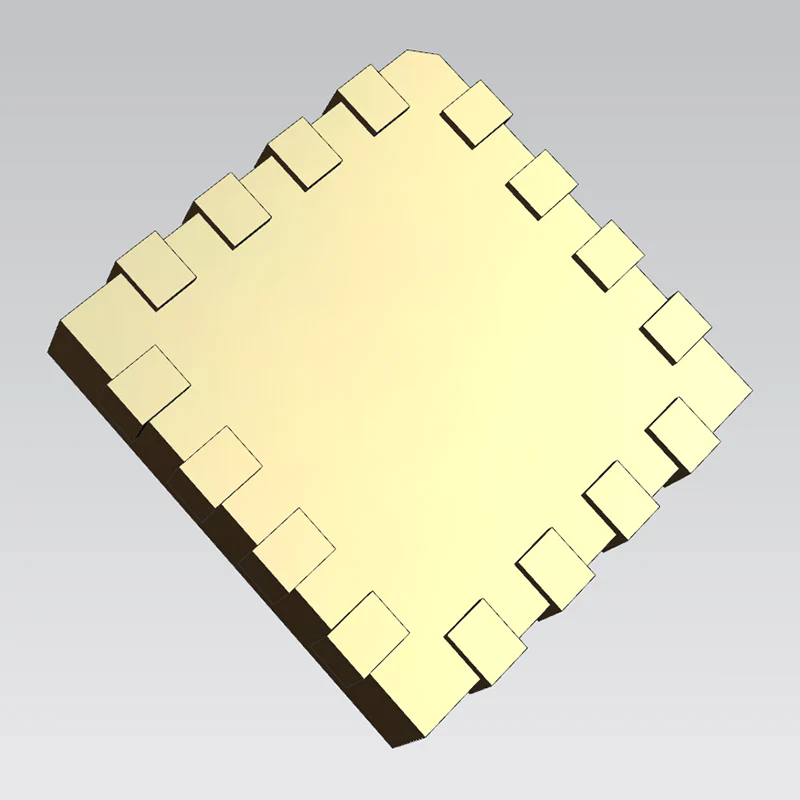 Bagaimana Pemesinan Tepat Meningkatkan Kualiti Produk dan Mengurangkan Kos Pengilangan