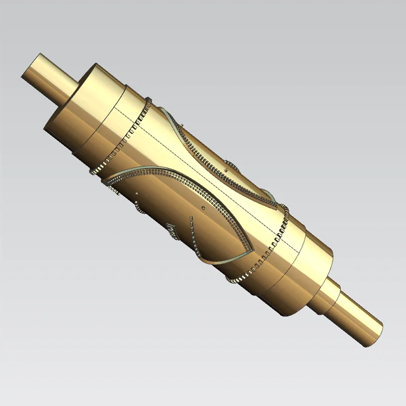 Ukiran CNC