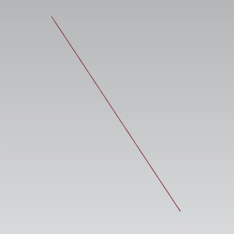 Pemesinan Ketepatan Melampau