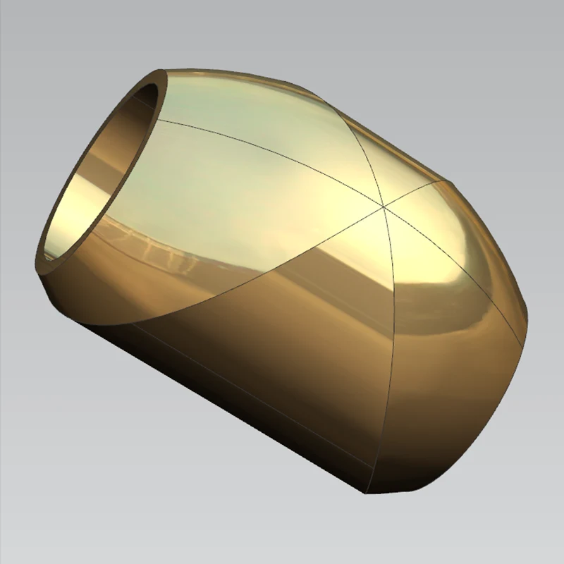 Pemesinan Mikro Mekanikal