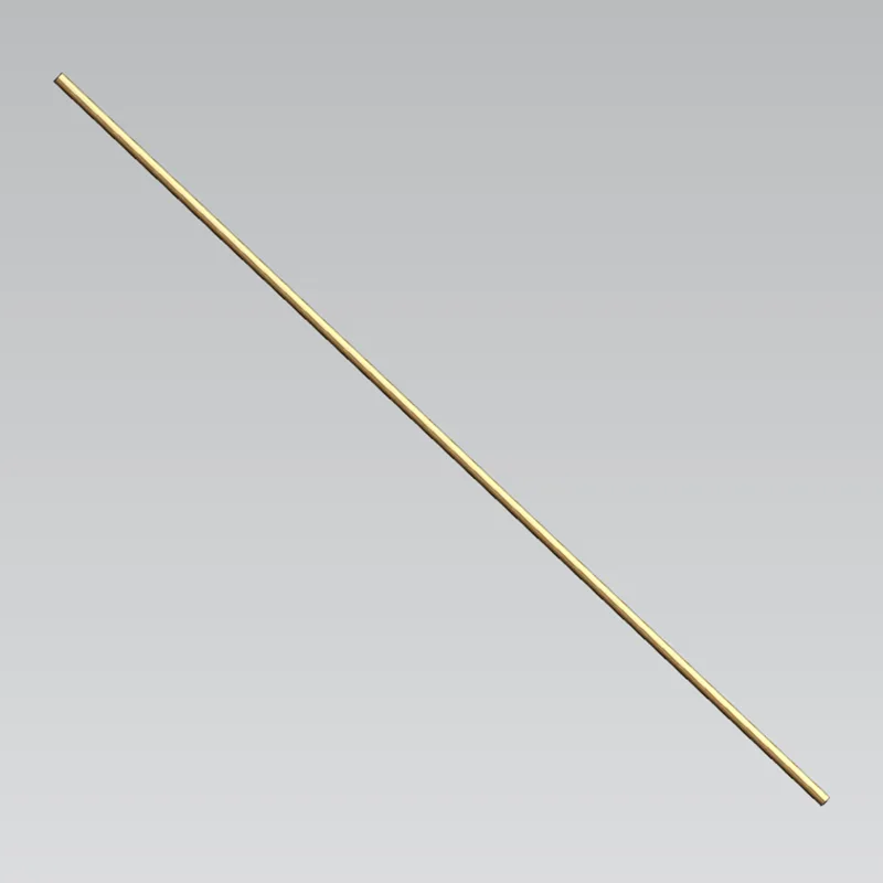 Kelengkapan Perubatan Ketepatan