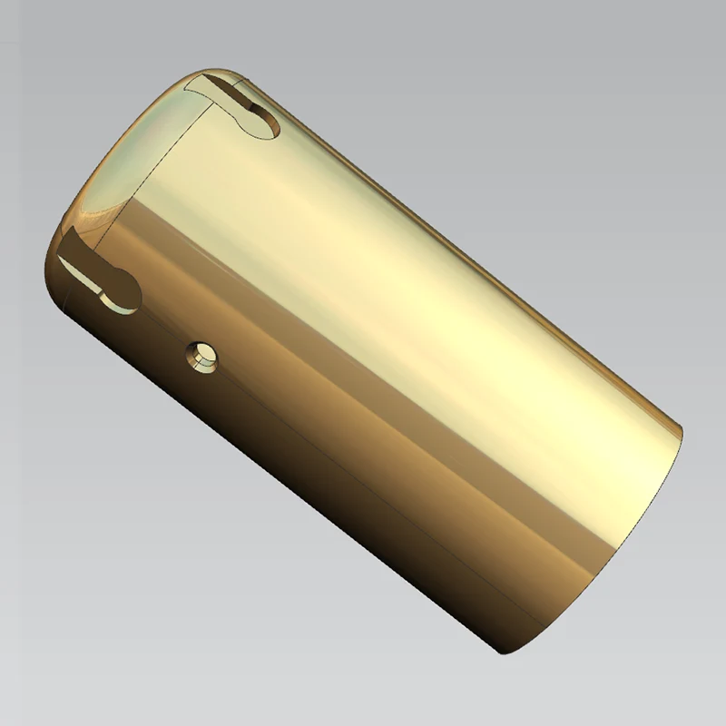 Pusingan Super Ketepatan