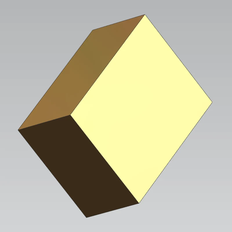 Pemesinan Kepersisan Ultra Tinggi